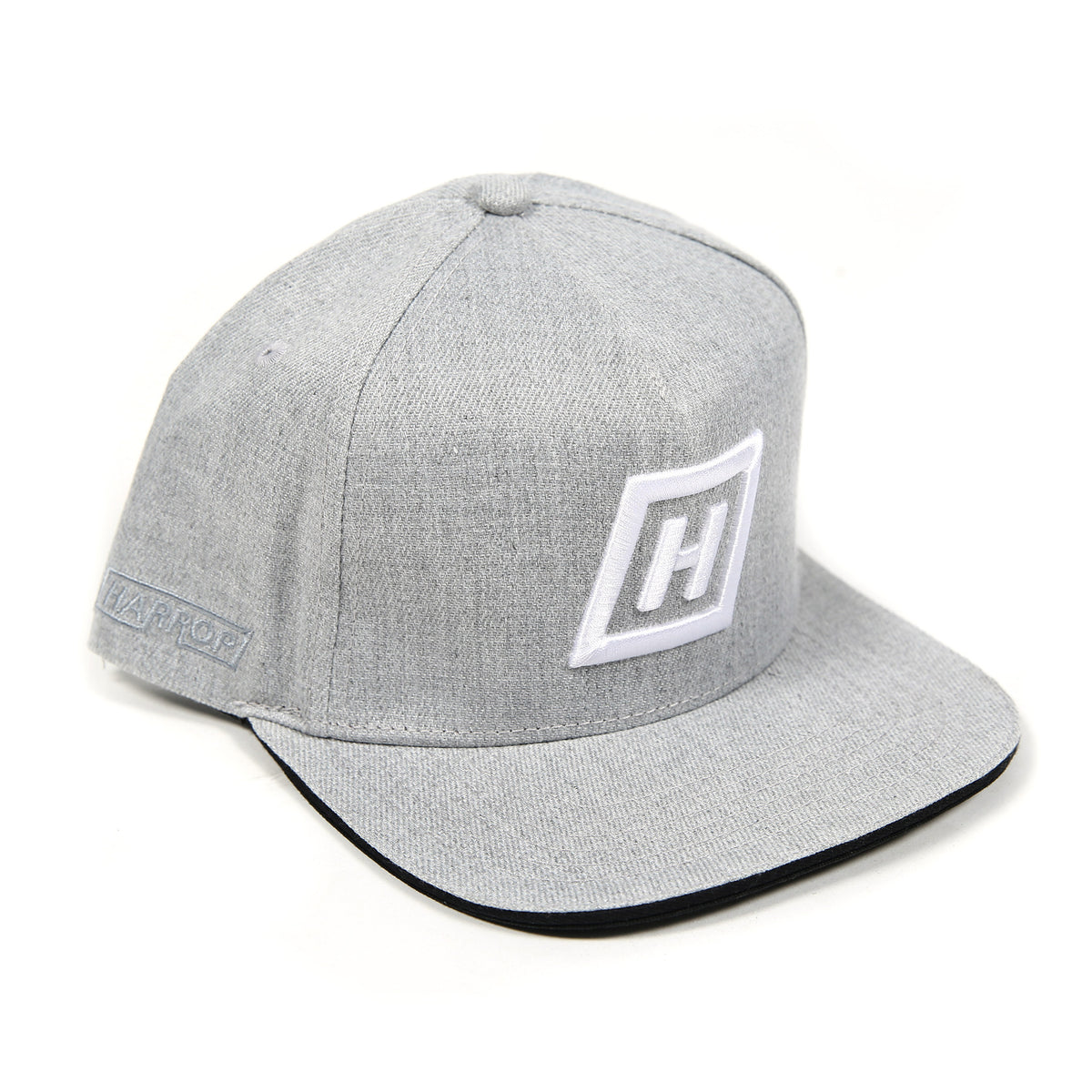 H snapback cheap