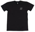 HURRICANE Tee