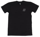 HURRICANE Tee