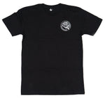 GODZILLA Tee