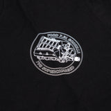 GODZILLA Tee