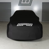 HARROP Car Cover