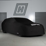 HARROP Car Cover
