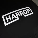 HARROP Car Cover