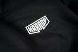 Harrop Enhanced Hoodie