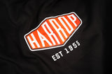 BADGE Hoodie