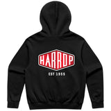 BADGE Hoodie