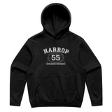 EMBLEM Hoodie