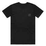 HURRICANE Tee