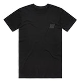 HURRICANE Tee