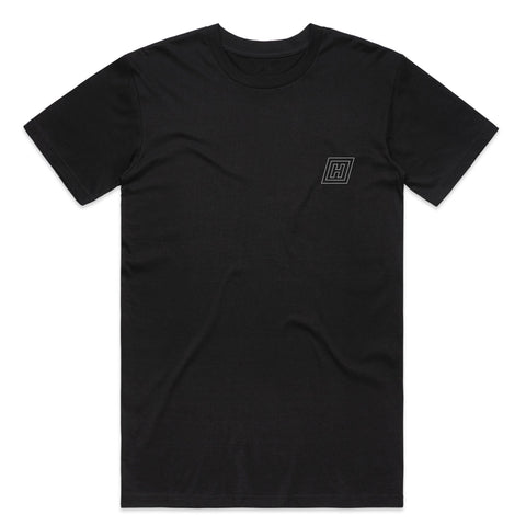 HURRICANE Tee