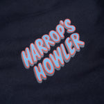 Harrop Howler