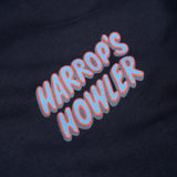 Harrop Howler