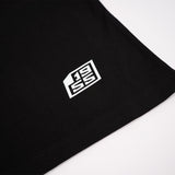 Harrop Oversized Performance Tee