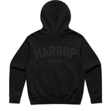 STEALTH 2.0 Hoodie