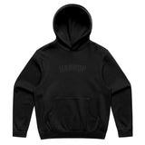 STEALTH 2.0 Hoodie