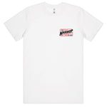 Team Harrop Tee