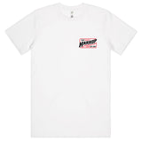 Team Harrop Tee