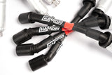 Harrop LS Ignition Leads