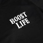 BOOST LIFE Tee