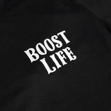 BOOST LIFE Tee