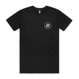 BOOSTED LIFE Tee