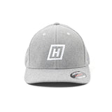 Premium H Flex Fit Cap