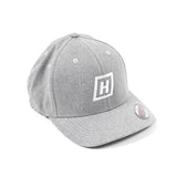 Premium H Flex Fit Cap