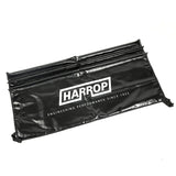 HARROP Guard Covers