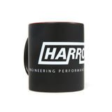 HARROP Mug