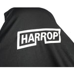 HARROP Seat Cover
