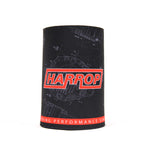HARROP Stubby Cooler